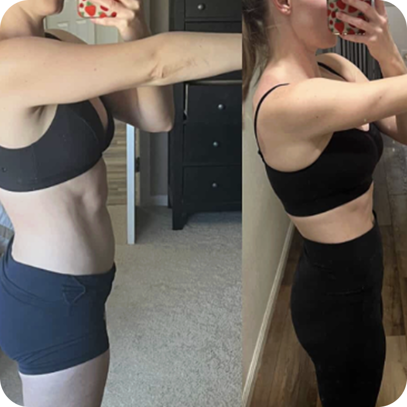 Challenge result