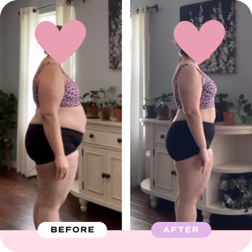 Challenge result