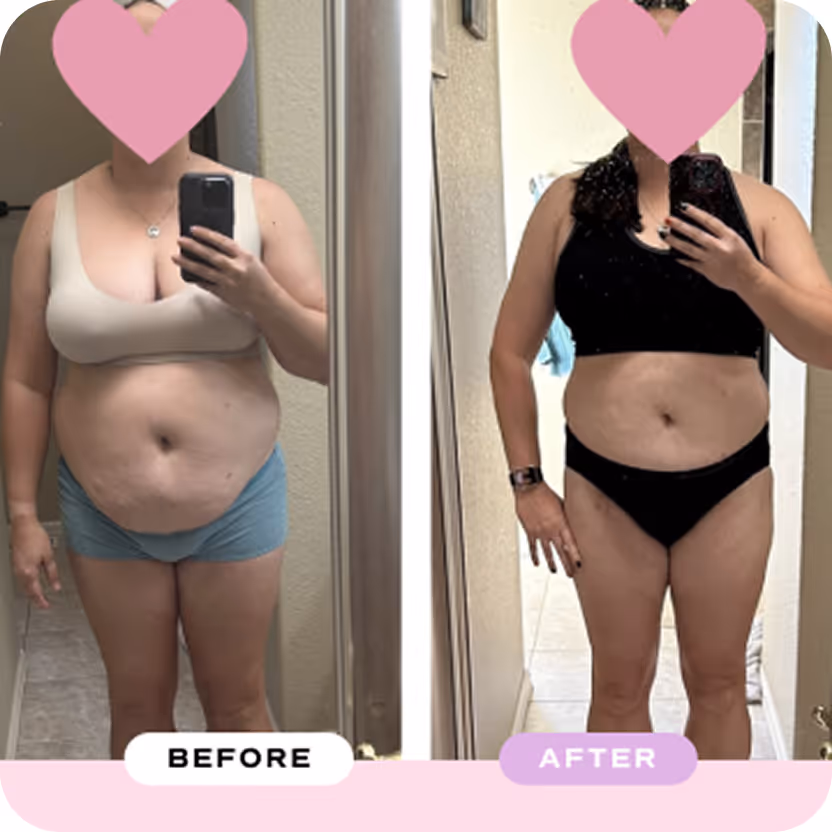 Challenge result