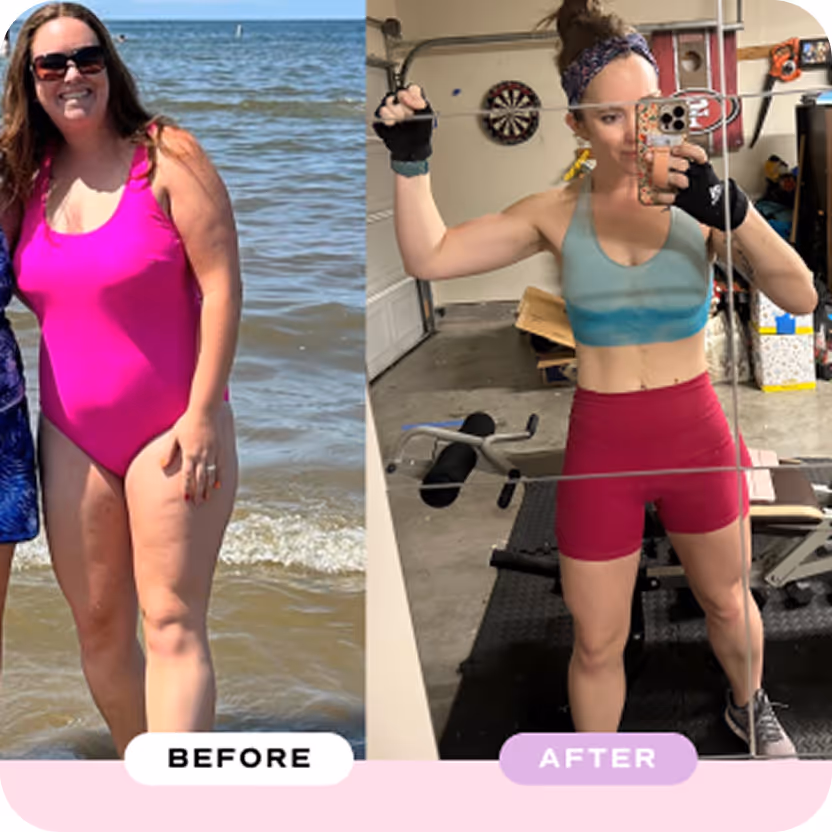 Challenge result