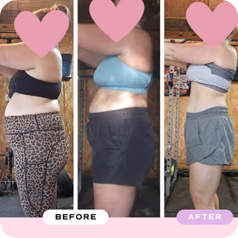 Challenge result