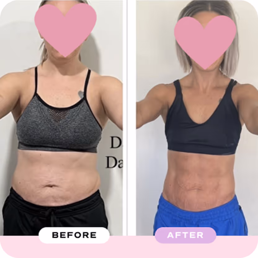 Challenge result