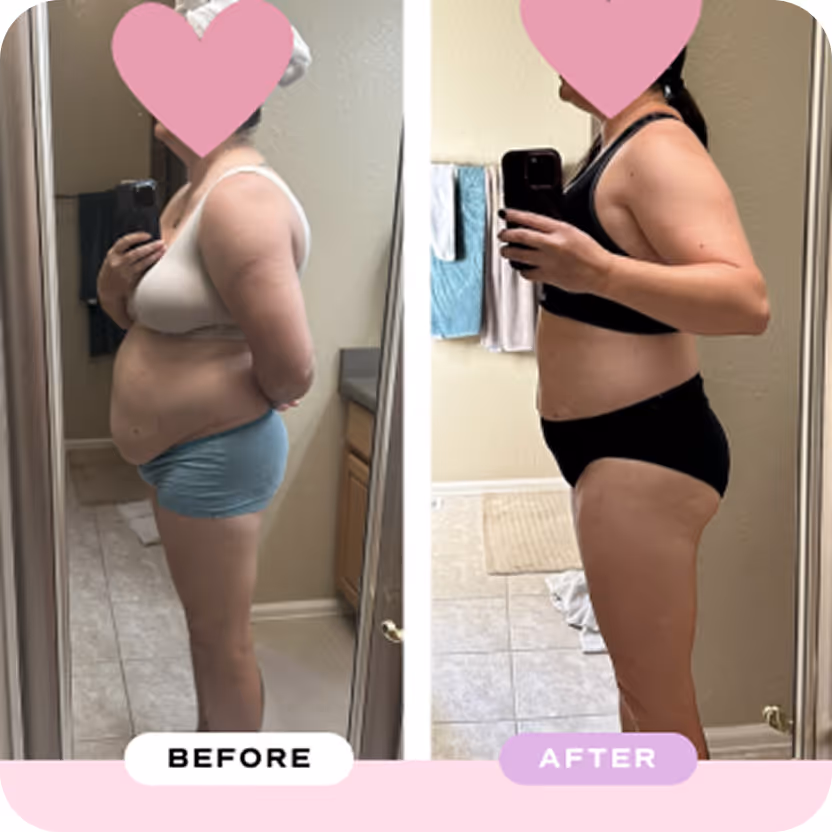 Challenge result