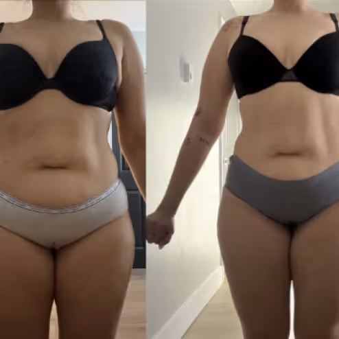 Challenge result