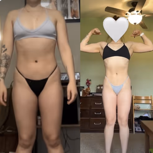 Challenge result