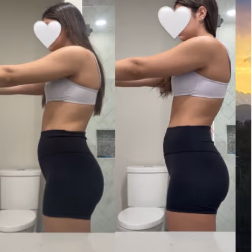 Challenge result