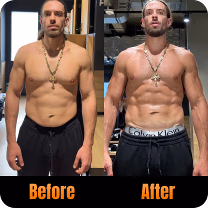 Challenge result