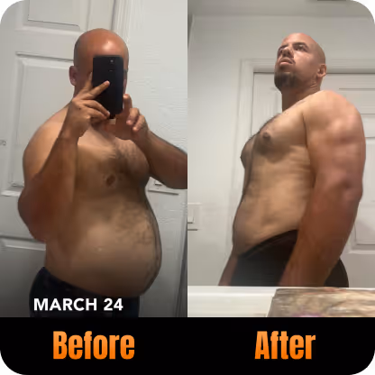 Challenge result