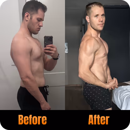 Challenge result