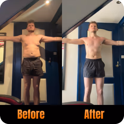 Challenge result