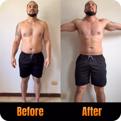 Challenge result