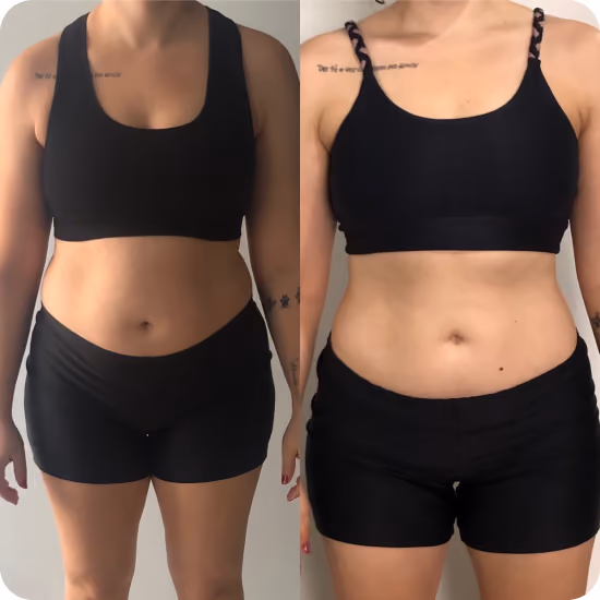 Challenge result