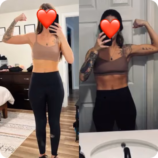 Challenge result