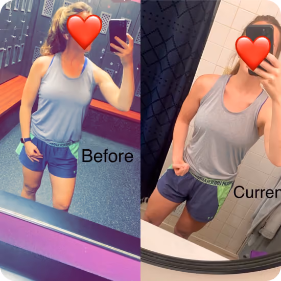 Challenge result