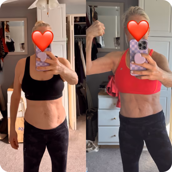Challenge result