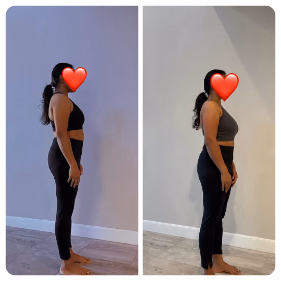 Challenge result