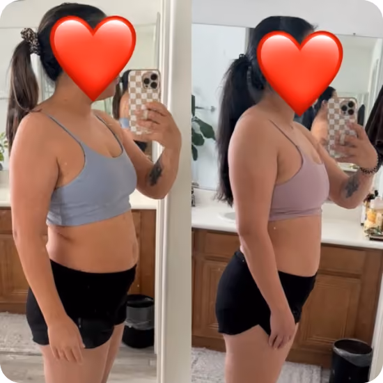 Challenge result