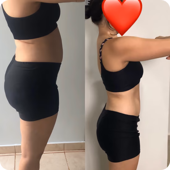 Challenge result