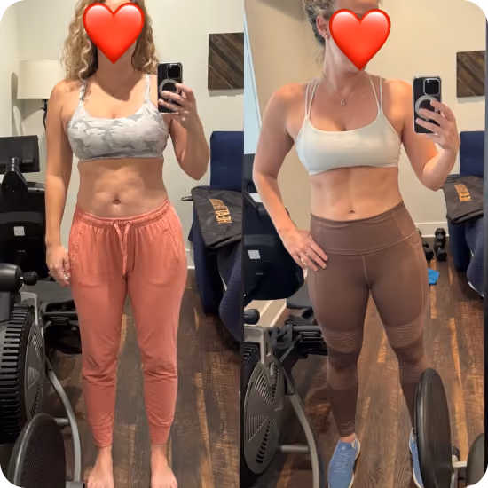 Challenge result