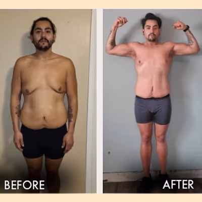Challenge result