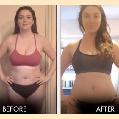 Challenge result