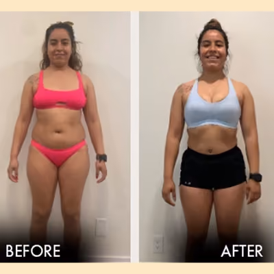 Challenge result