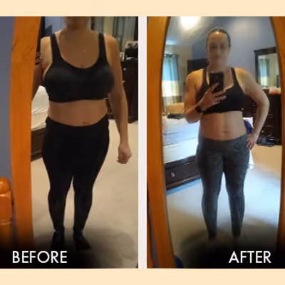 Challenge result