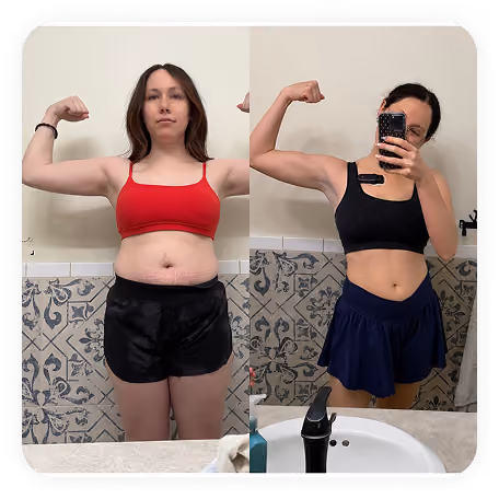 Challenge result