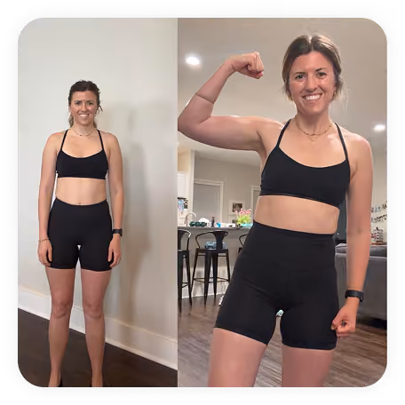 Challenge result