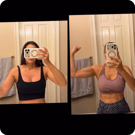Challenge result