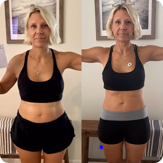 Challenge result
