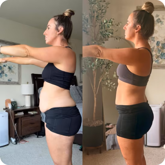 Challenge result