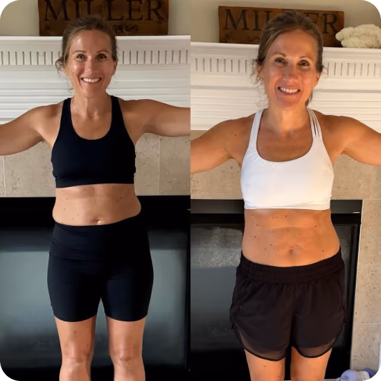 Challenge result