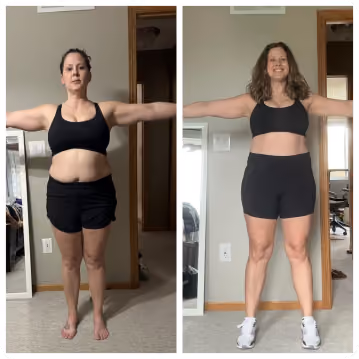 Challenge result