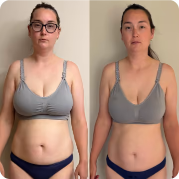 Challenge result