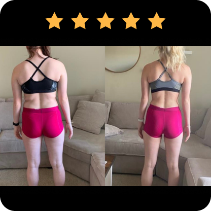 Challenge result