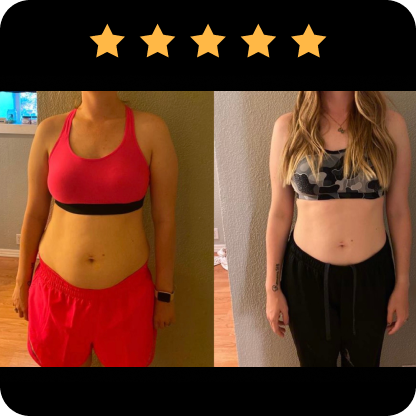 Challenge result