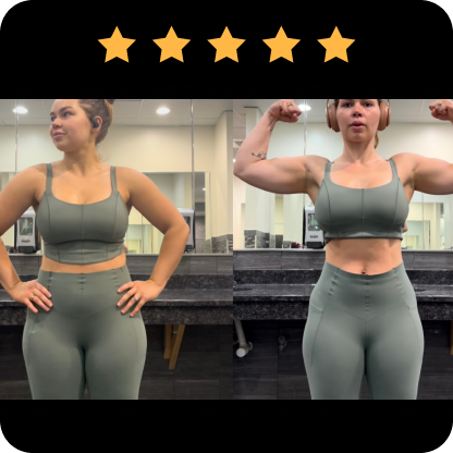 Challenge result