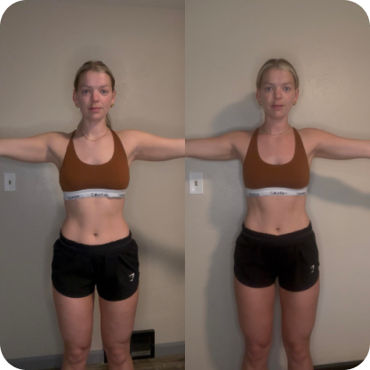 Challenge result