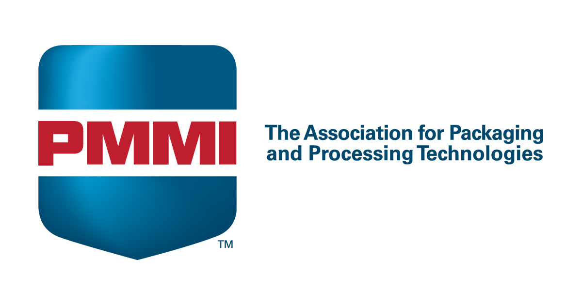 PMMI News PMMI The Association For Packaging And Processing Pmmi news pmmi the association for packaging and processing