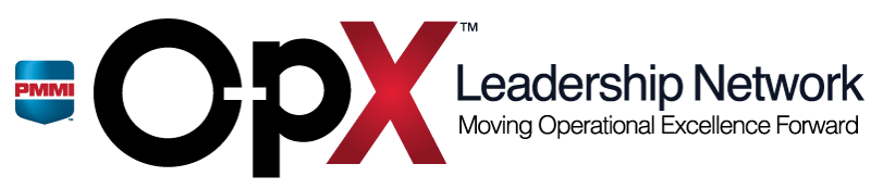 OpX Leadership Network