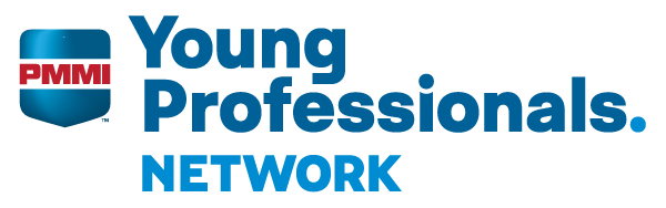 PMMI Young Professionals Network