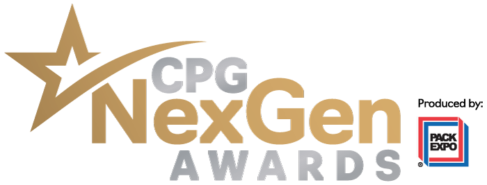 CPG NexGen Awards