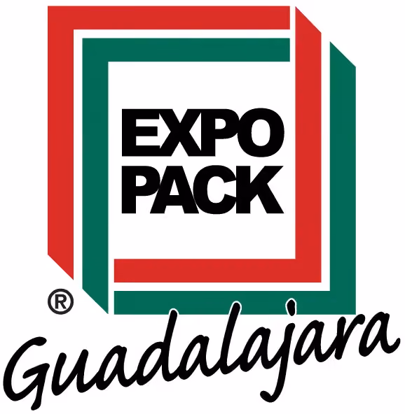 EXPO PACK Guadalajara