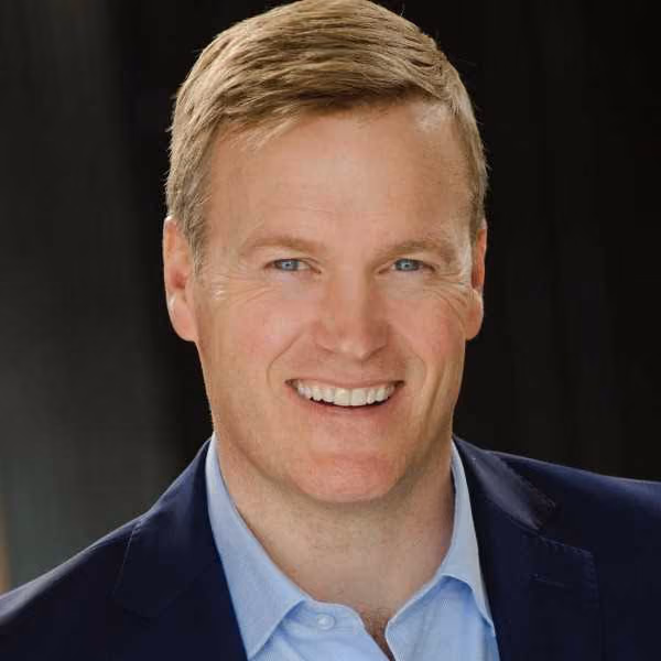Richard Bryan