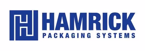 HAMRICK Packaging Systems