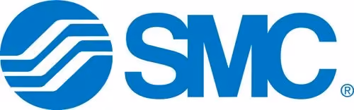 SMC