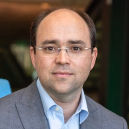 Andre Marino