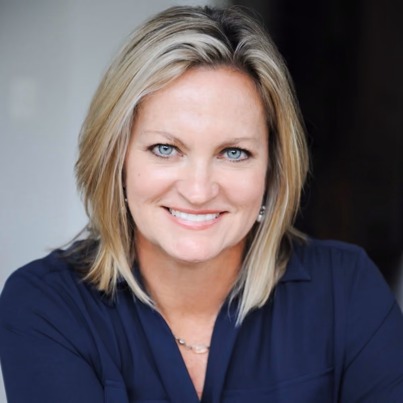 Kristi Dooley