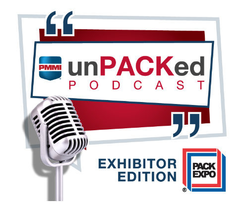 [EXHIBITOR EDITION] Maximize Your Trade Show Investment